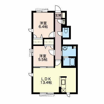 ＭＡＳＴ　ＴＯＷＮ　高島 N103号-11