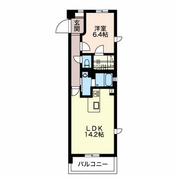 ベラフォンターナ0301-2