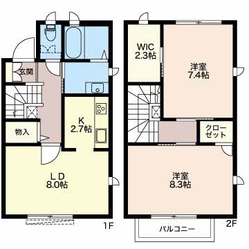 ウィング６６（１０１）７７（１０２） 0101号-16