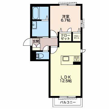 シャルマン市場木 0101号-15