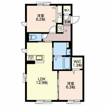 リッシュクィール0102-2