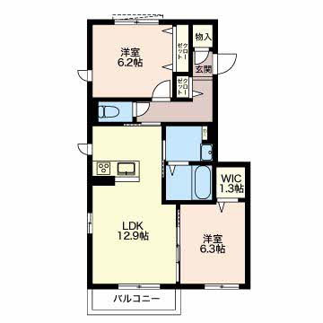 リッシュクィール 0202号-2