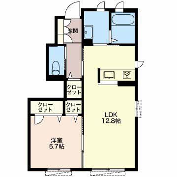 グランクレスト0101-2