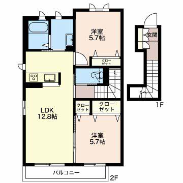 グランクレスト0204-2