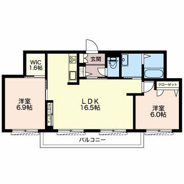 Ｍａｉｓｏｎ　Ｌａ　Ｐａｉｓｉｂｌｅ0202-2