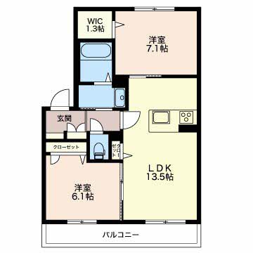 アミコート・レラ 0303号-3