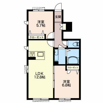 Ｃｌｏｕｄ９0101-2