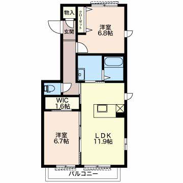 リアン 0201号-15