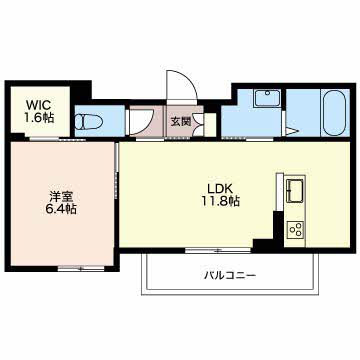 シャーメゾン　ロザンジュ 0302号-16