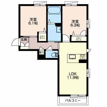 ベレオ日名 0101号-16