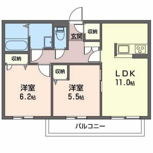 アートタウン0102-2