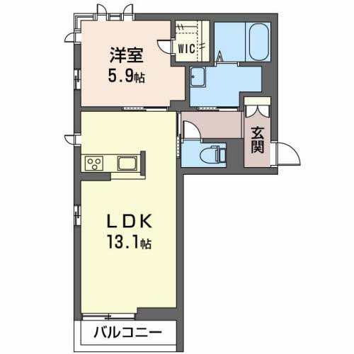 アートタウン 0301号-16