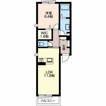 サニーコート大幸 0302号-13