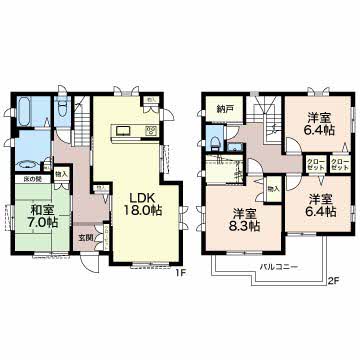 お問合せ番号：3400277-11