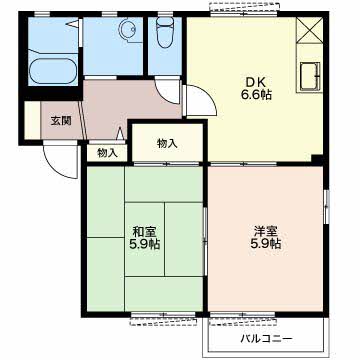 クレイドルＹ 0103号-12