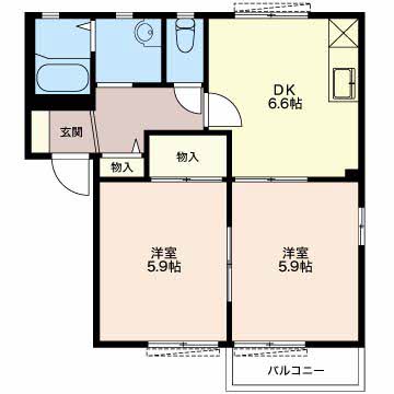 クレイドルＹ0103-2