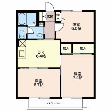 ディアスＷＡＧＯ 0102号-12