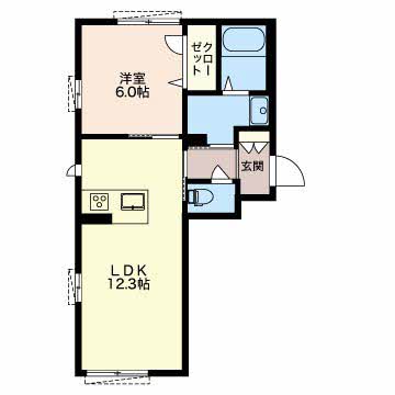 プレミアスⅡ0103-2