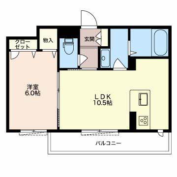 プレミアスⅡ 0302号-2