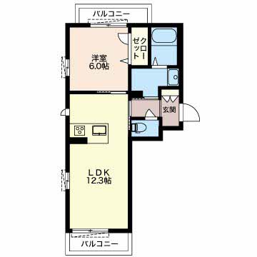 プレミアスⅡ 0303号-14