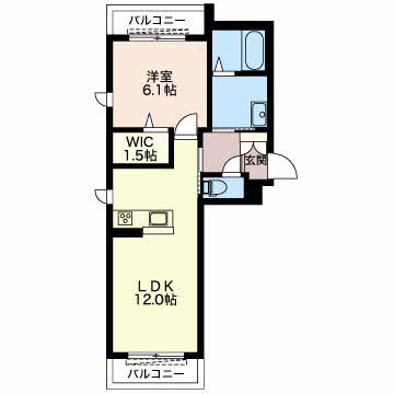 ベレオミソノ0203-2