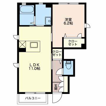 ディアスM’s A 0101号-11