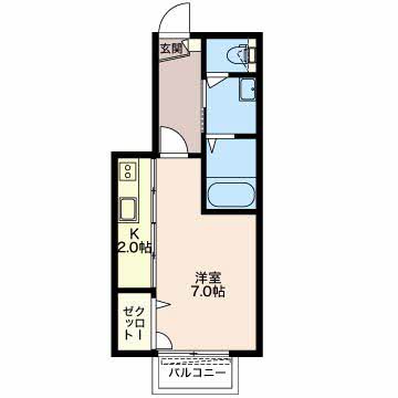 ウィン・恵比寿音羽 0103号-16