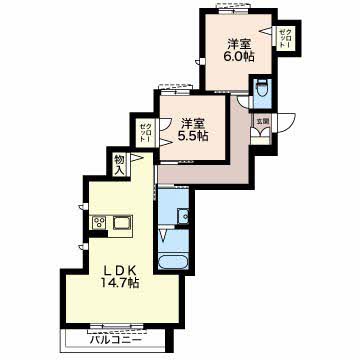 ＧＬＡＮＺ0103-2