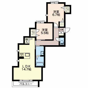 ＧＬＡＮＺ 0303号-2