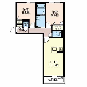 シエロ 0101号-16
