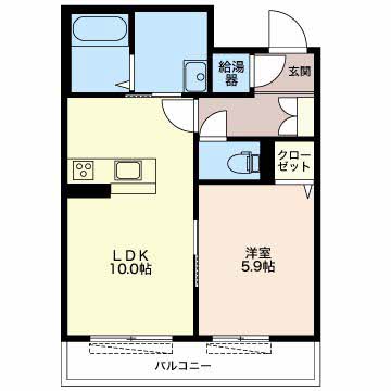 シエロ 0103号-16