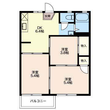 ＤｅａｒＣｏｕｒｔ　Ｓ・Ａ 0201号-14