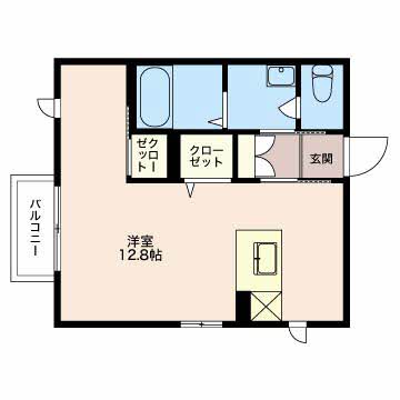 ＬｕｓｈＭｏｒｅ 0101号-16