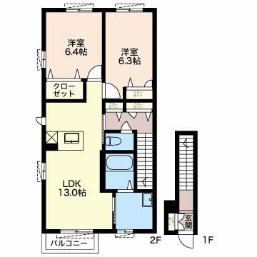 ナノハナテラス0201-2