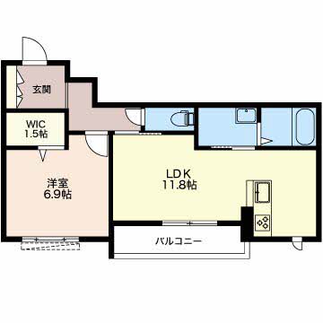 ＲＥＧＡＬＩＡ　ＵＳＵＩ0201-2