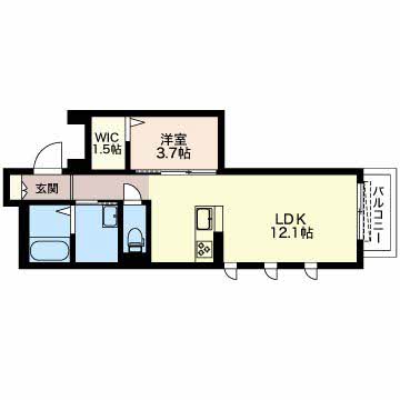 ＲＥＧＡＬＩＡ　ＵＳＵＩ 0101号-13