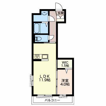 ＲＥＧＡＬＩＡ　ＵＳＵＩ 0206号-2