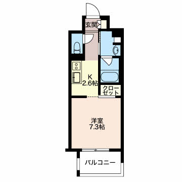 Mio・Aster 0203号-16