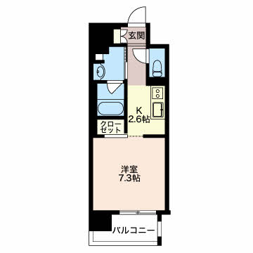 Ｍｉｏ・Ａｓｔｅｒ 0302号-16