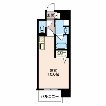 Mio・Aster 0701号-9