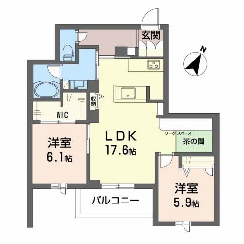 Ｃｒｅｓｔｉｅｑ　Ｎａｋａｄａ（クレスティーク　ナカダ） 0202号-16