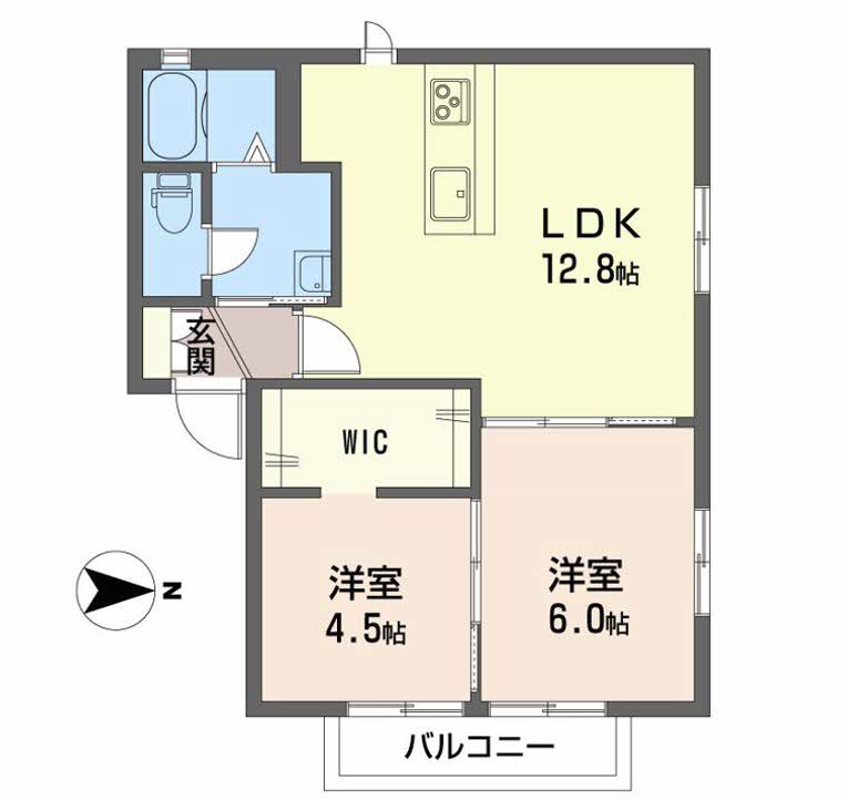 ディアス下森田0202-2