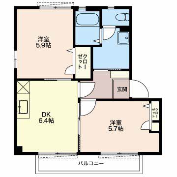 プラシノス利平治 B102号-16