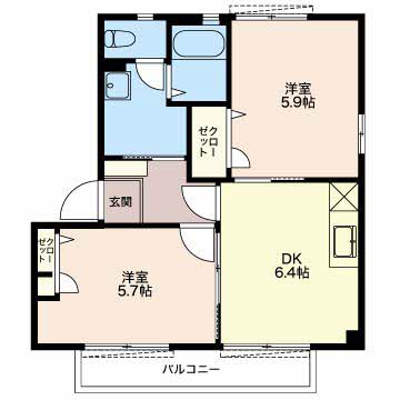 プラシノス利平治B201-2