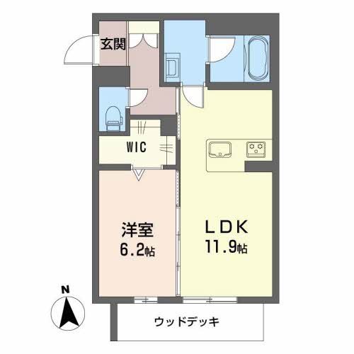 ル　シマン0102-2