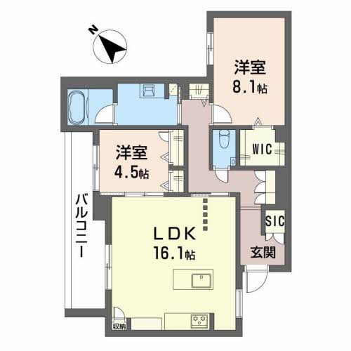 ＬＵＣＡ 0305号-15