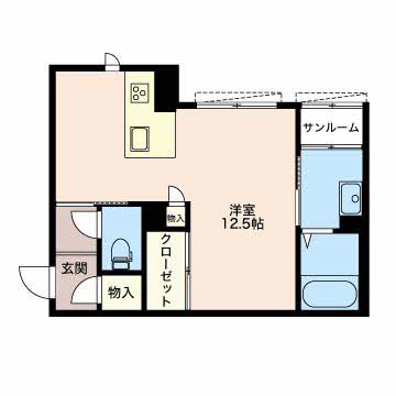 アルバ　グランデ0201-2