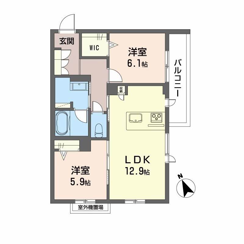 セントリビエ0202-2