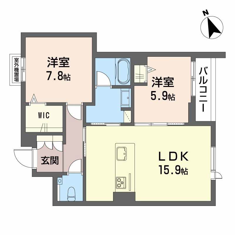 セントリビエ 0301号-15