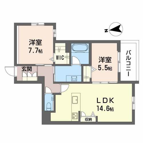 ネクスジェン マサ 0402号-15